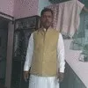 Jayesh Sharma