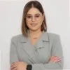 Joelle Nassour