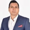 Tanuj Sonawale