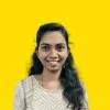 Priyanka Rajavignesh