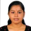Malavika