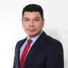 Jose Lira