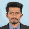 Nimesh Kalpana