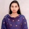 Jinath Jahan