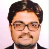 Sameer Bhosale