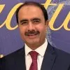 Amir Hassan