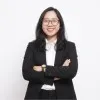 Thalea Christy Nathaniela
