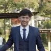 I Nyoman Bima Permana