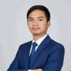 Kirby Sarayan