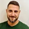 Yaron Avraham