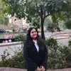 Chitrakshi Garg