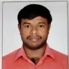 palle madhu