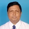 Michael Mukul Gomes