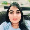 Ramya Nadella