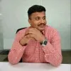 Vignesh Raju
