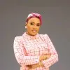 Aisha Idris