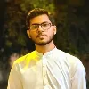 Hamid Nasir Khan