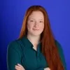 Isobelle Ferguson