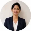 LIKHITHA SHETTY