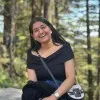 Ruhani Nagpal