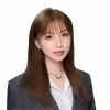 Kelly Wang