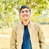 Muhammad Ehtisham