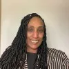 Latonya Moss