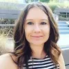 Rebekah Ninteman