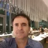 Asaf Mirvis