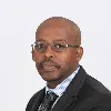 Thabiso Manne