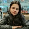 Tamanna Batra