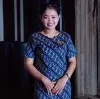 Dewa Ayu Okiyanti