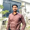 Hemant Kumar