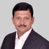 Satish Kumar Pradhan