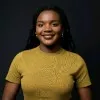 Christine Mutseyekwa