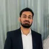 Mohd Faisal