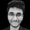 Darshan