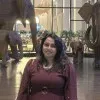 Keerthi balaganesh