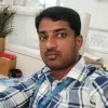 selva prabu