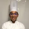Aryaman Prajapati