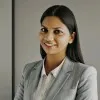 Alisha Rai