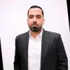 Anas ALkhaldi
