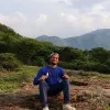 BALAJI