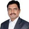 Dinesh Kumar
