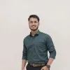 Sandip Jagtap