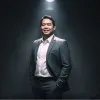 Ary Rahmady Pratama