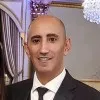 Ashraf Elkhowala