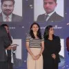 Mehar Panwala