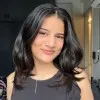 Suvarna Joshi