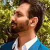 Kisan Amin
